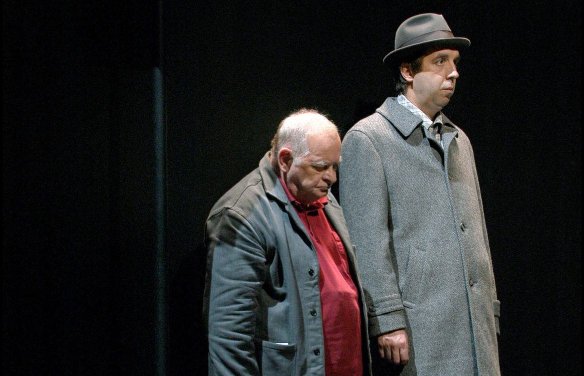 To Whom It May Concern